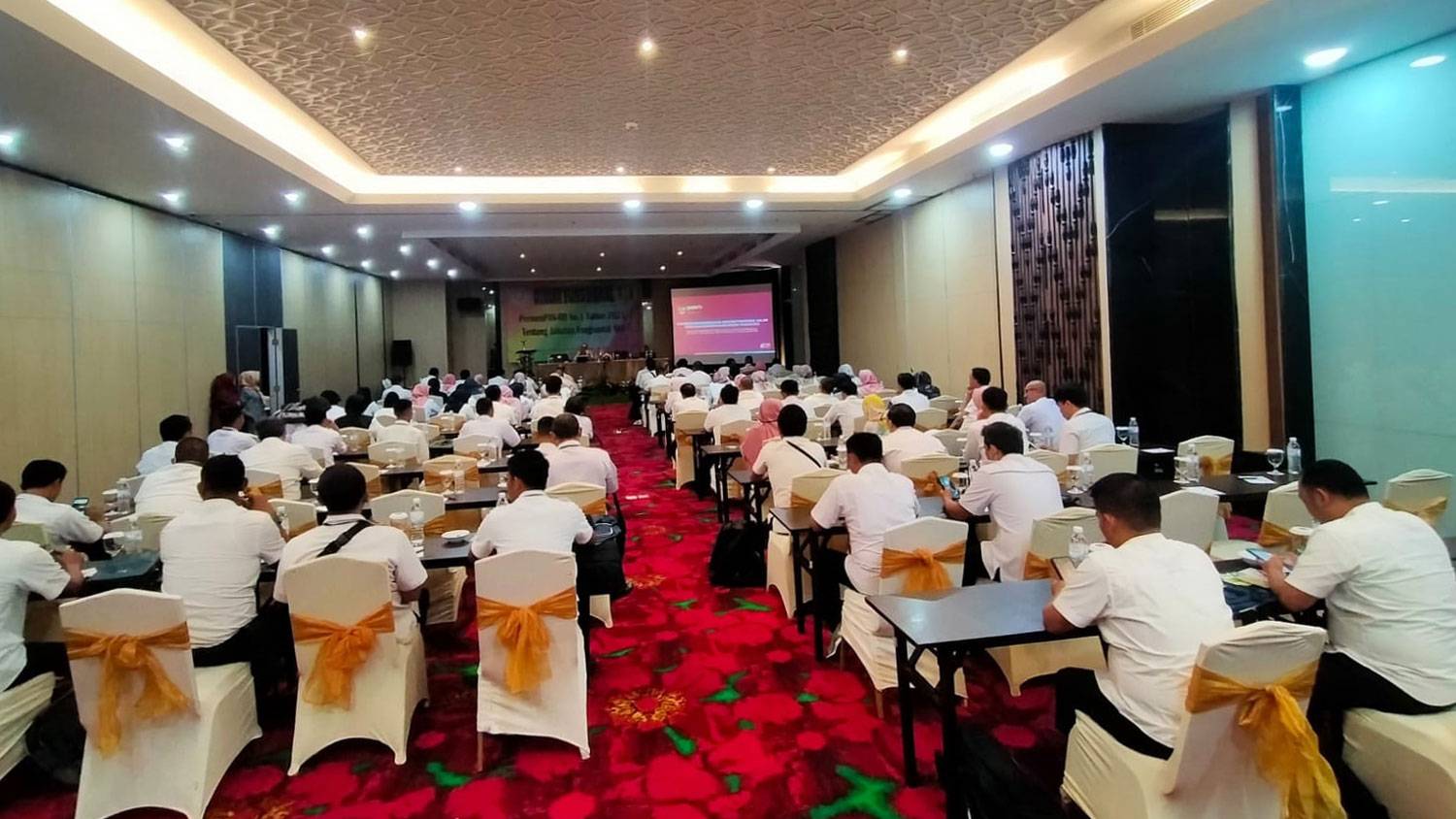 Pengelolaan Keuangan Desa Pengelolaan Keuangan Desa